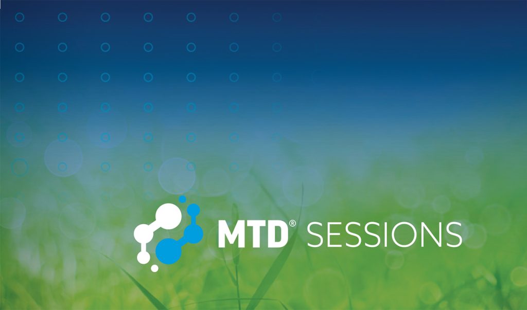 mtd sessions