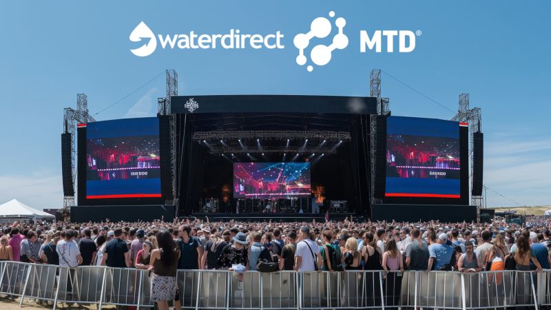 waterdirect