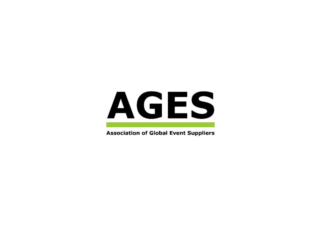 ages logo pdf 1024x724