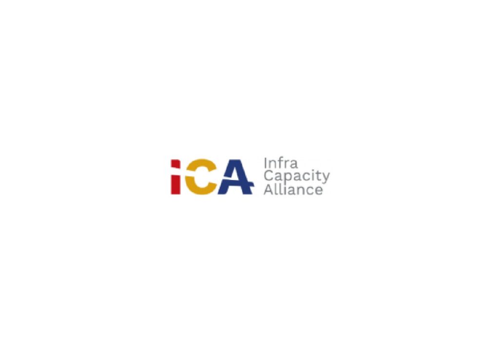 شعار ica مقصوص شعار ica Prime 187x50 2 pdf 1024x724