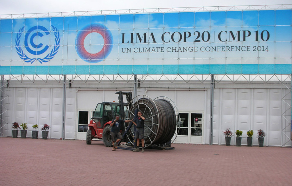 expo lima unccc 2014 1024x651