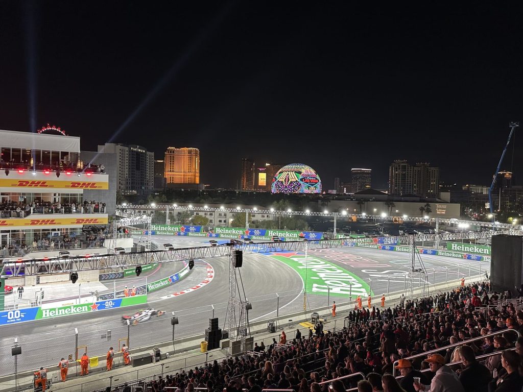 Mtd Rally Temporary water solutions for sports events | MTD