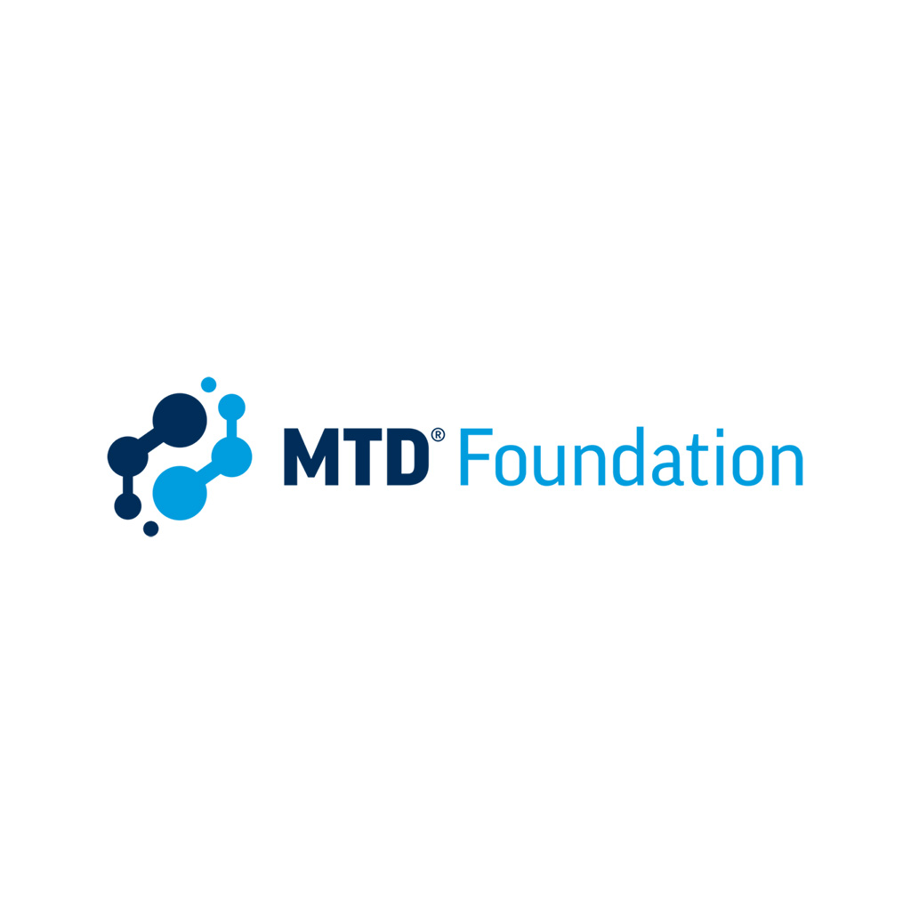 mtd foundation