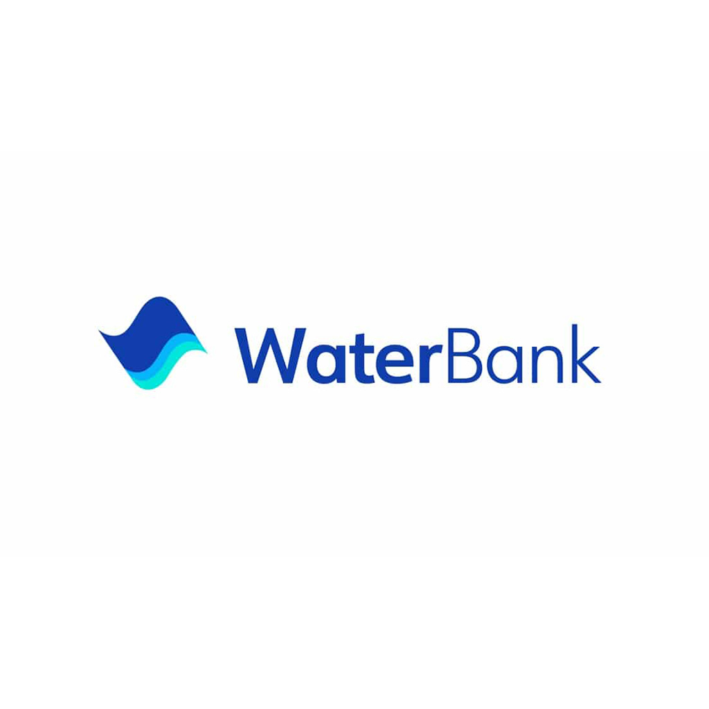 waterbank