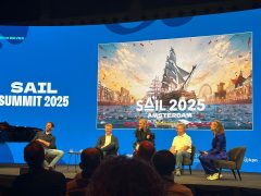 SAIL Summit 2025