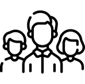 Valeur des employés