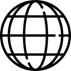 Monde des valeurs