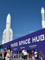 Salon du Bourget